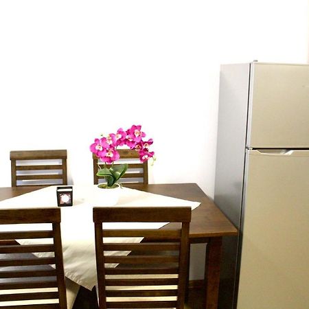 오라데아 Apartman Sarah 아파트 외부 사진